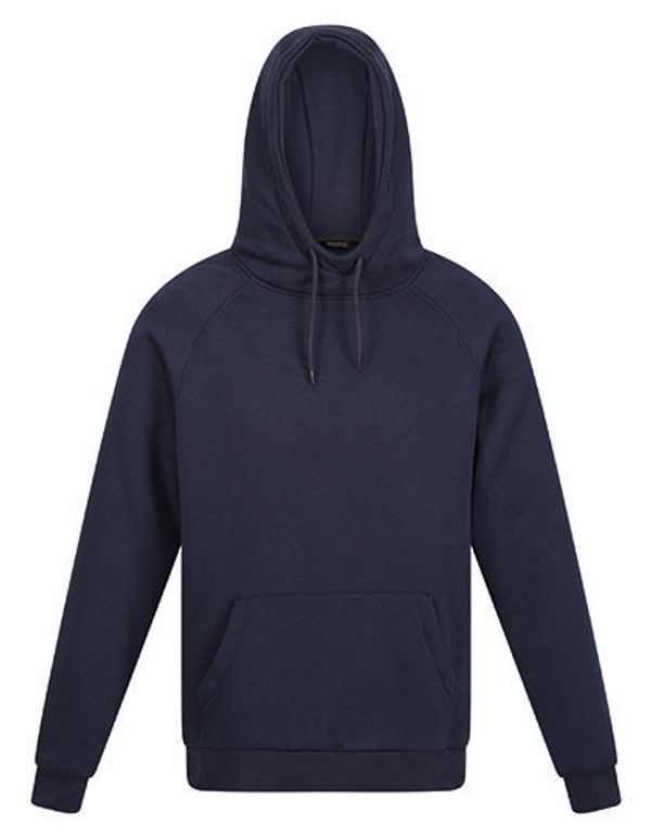 couleur Navy
