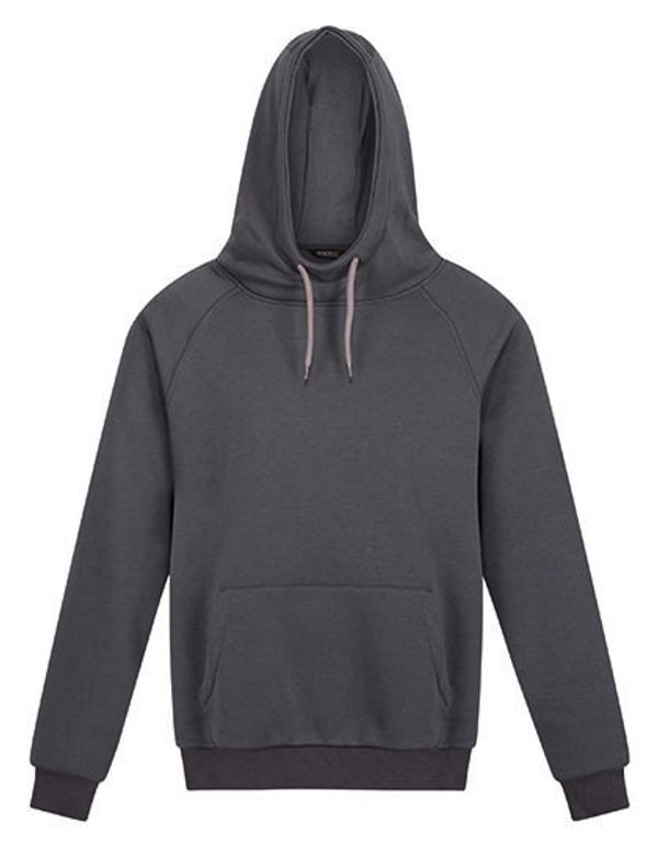 couleur Seal Grey