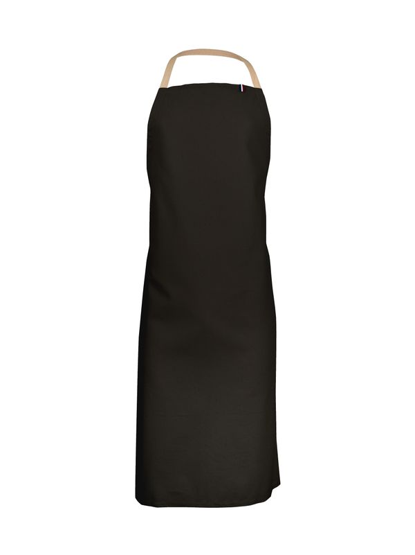 couleur Black