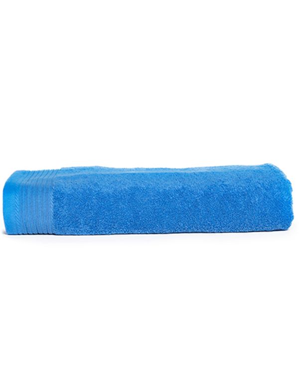 couleur Aqua Azure