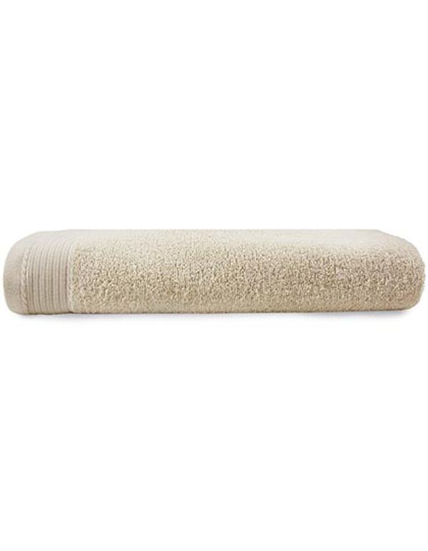 couleur Beige