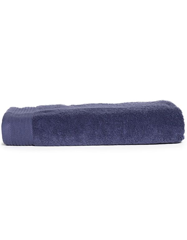 couleur Denim Faded