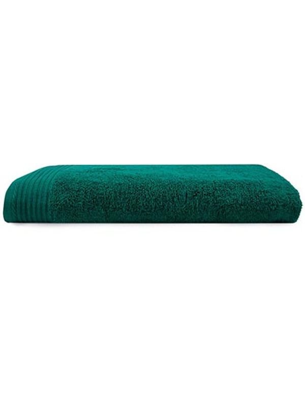 couleur Emerald Green