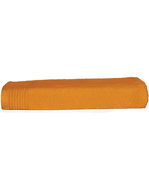couleur Gold Yellow