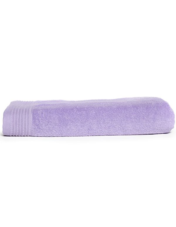 couleur Lavender
