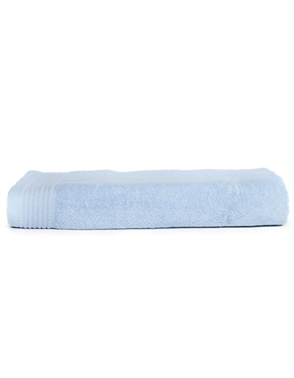 couleur Light Blue