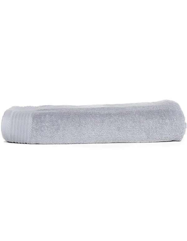 couleur Light Grey