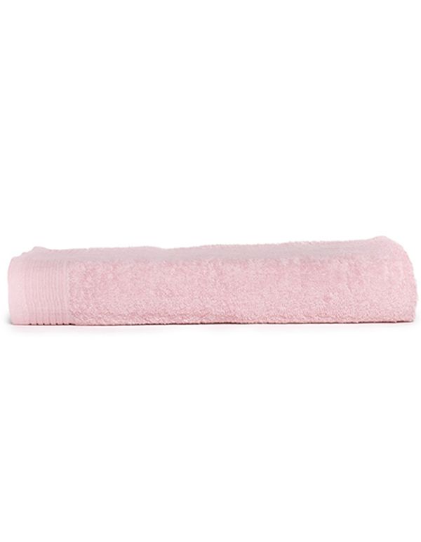 couleur Light Pink
