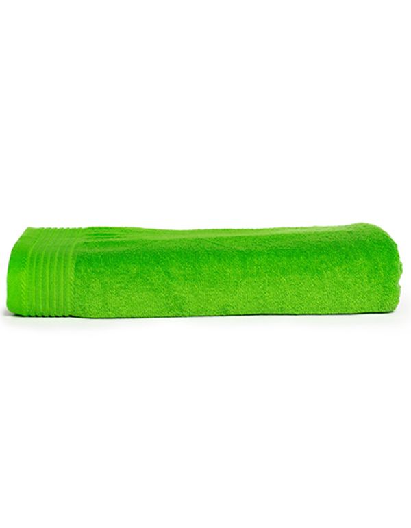 couleur Lime Green
