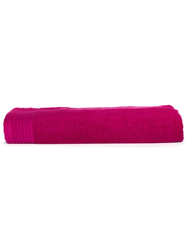 couleur Magenta