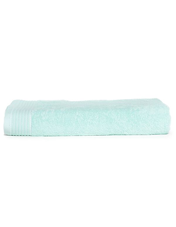 couleur Mint
