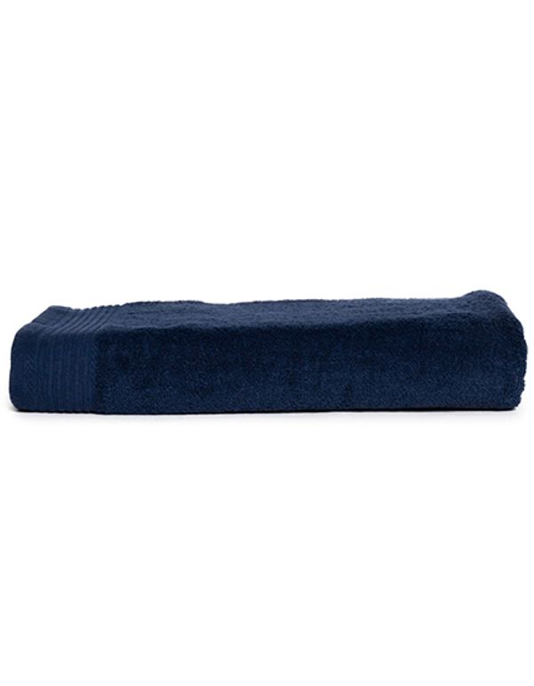 couleur Navy Blue