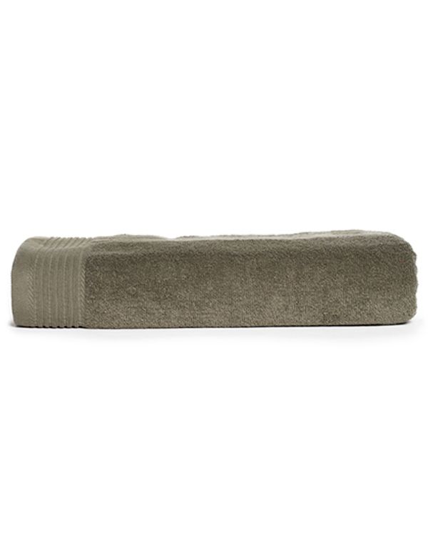 couleur Olive Green