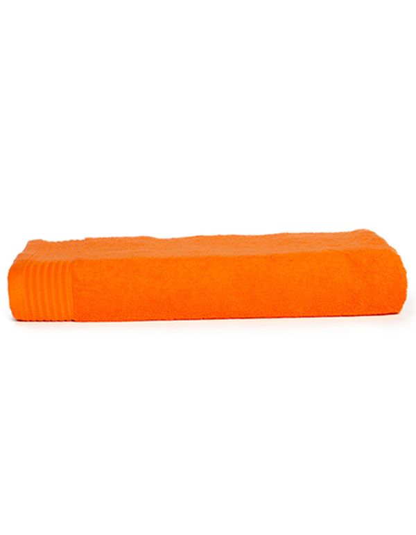 couleur Orange
