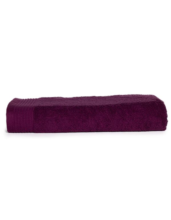 couleur Plum