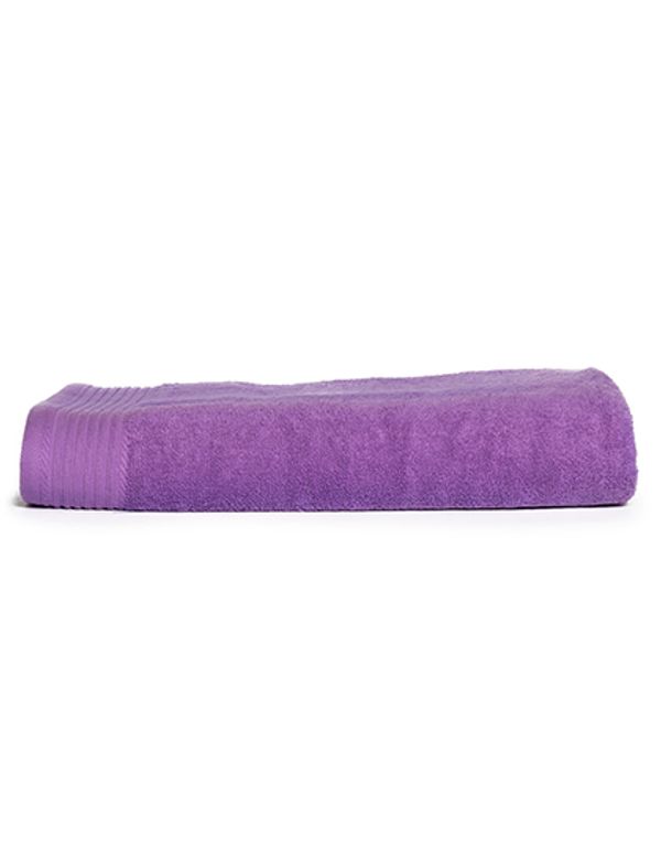 couleur Purple