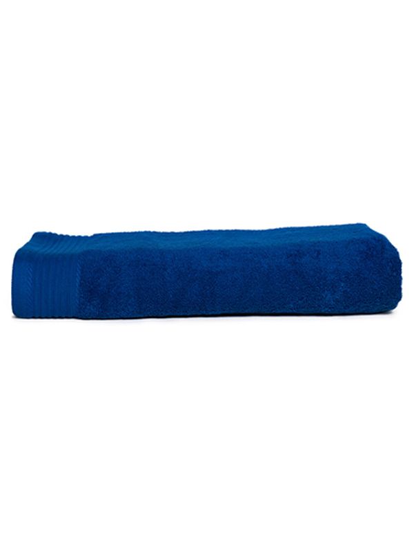 couleur Royal Blue