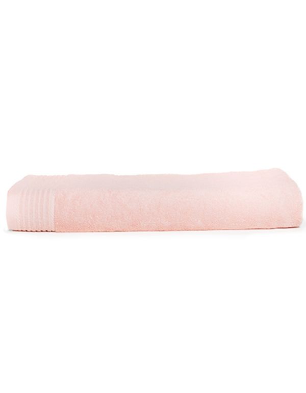 couleur Salmon