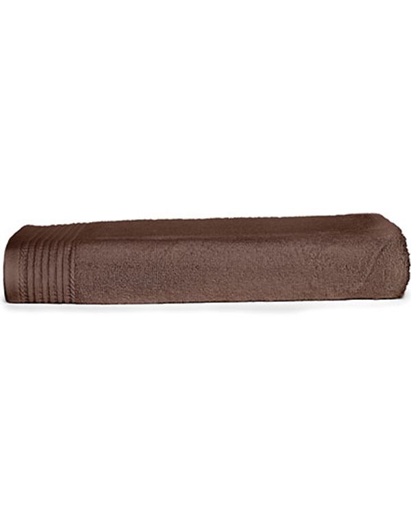 couleur Taupe