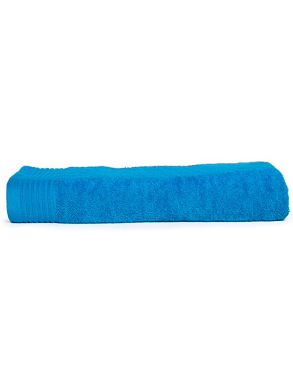 couleur Turquoise
