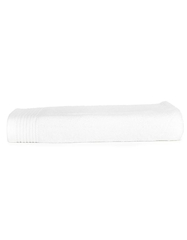 couleur White