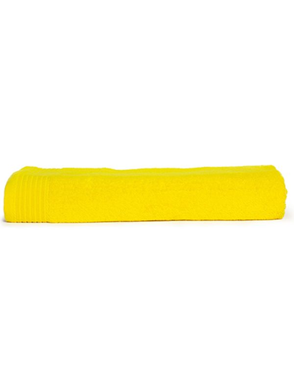 couleur Yellow