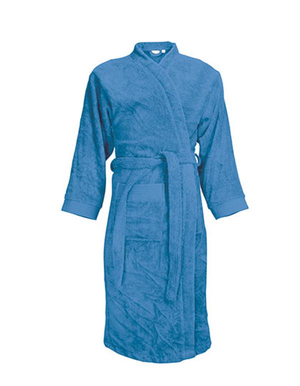 couleur Aqua Azure