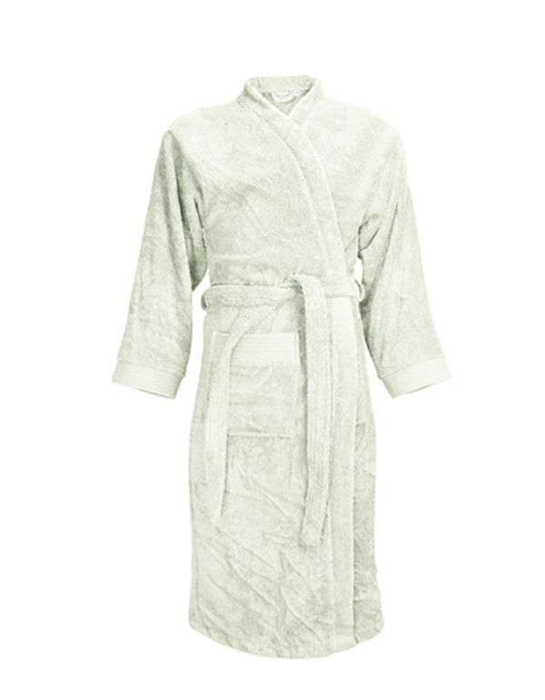 couleur Ivory Cream