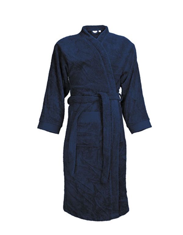 couleur Navy Blue