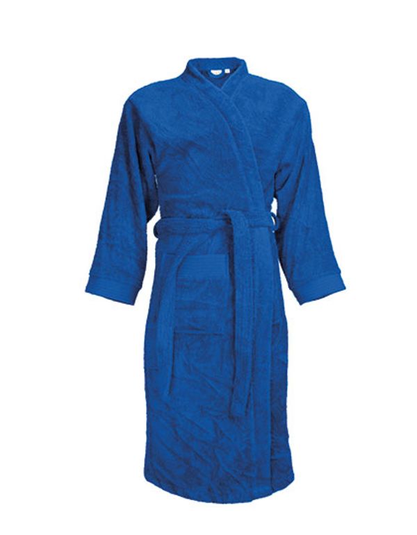 couleur Royal Blue