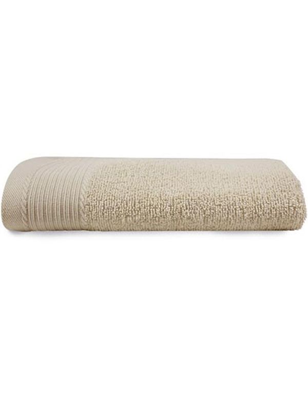 couleur Beige