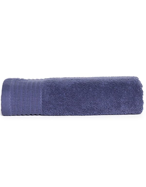 couleur Denim Faded