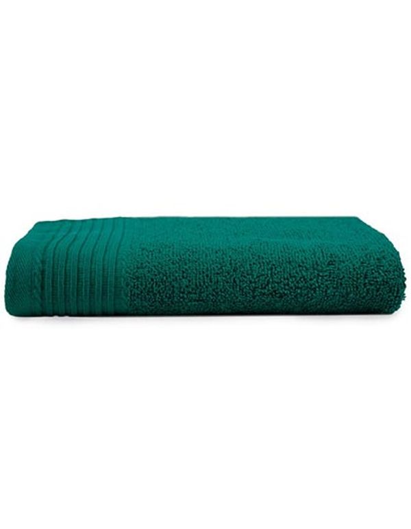 couleur Emerald Green