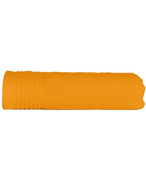 couleur Gold Yellow