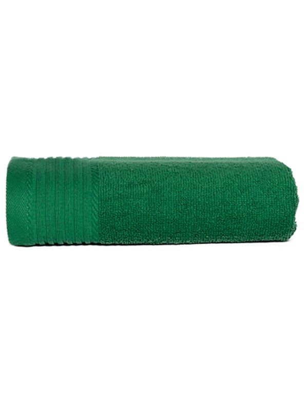 couleur Green