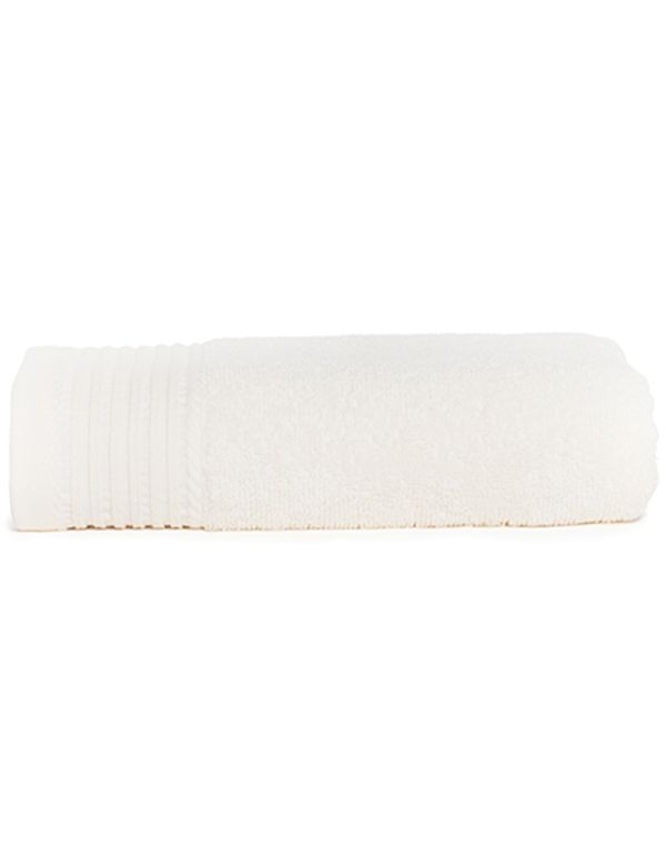 couleur Ivory Cream