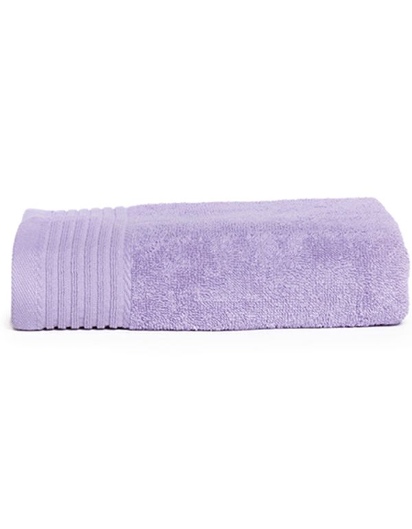 couleur Lavender