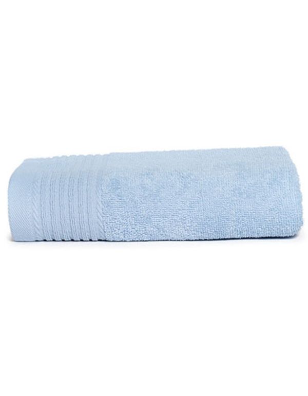 couleur Light Blue