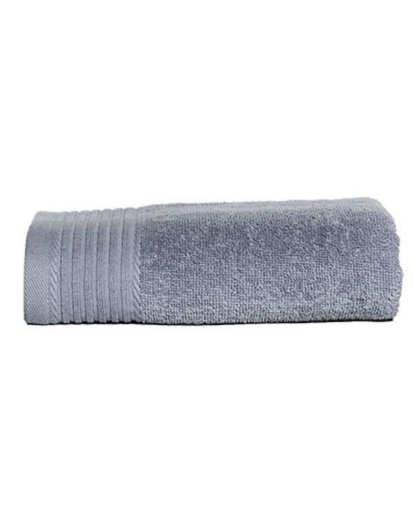 couleur Light Grey