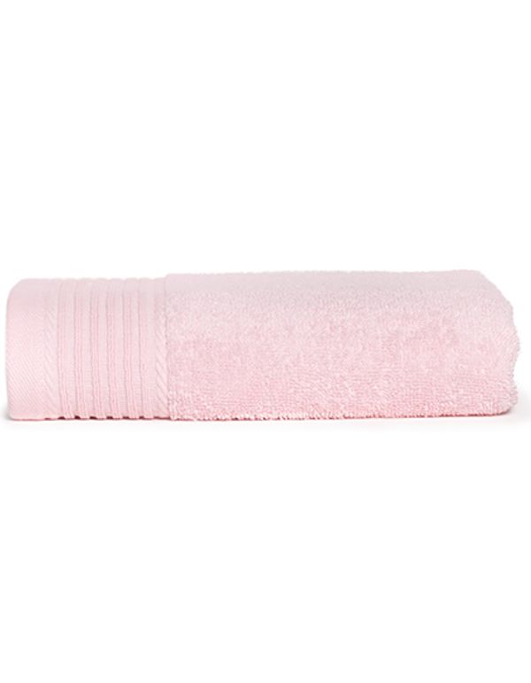 couleur Light Pink