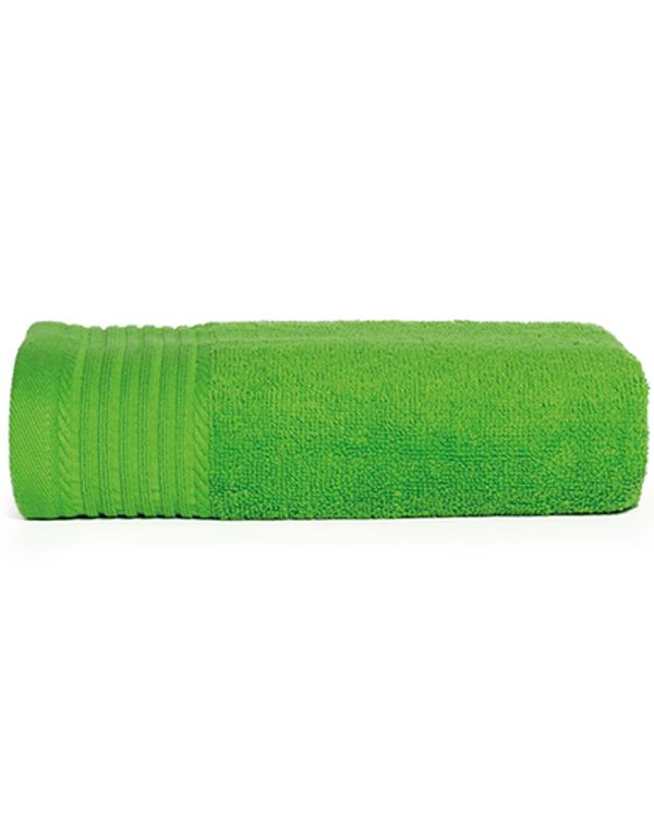 couleur Lime Green
