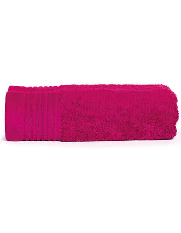 couleur Magenta