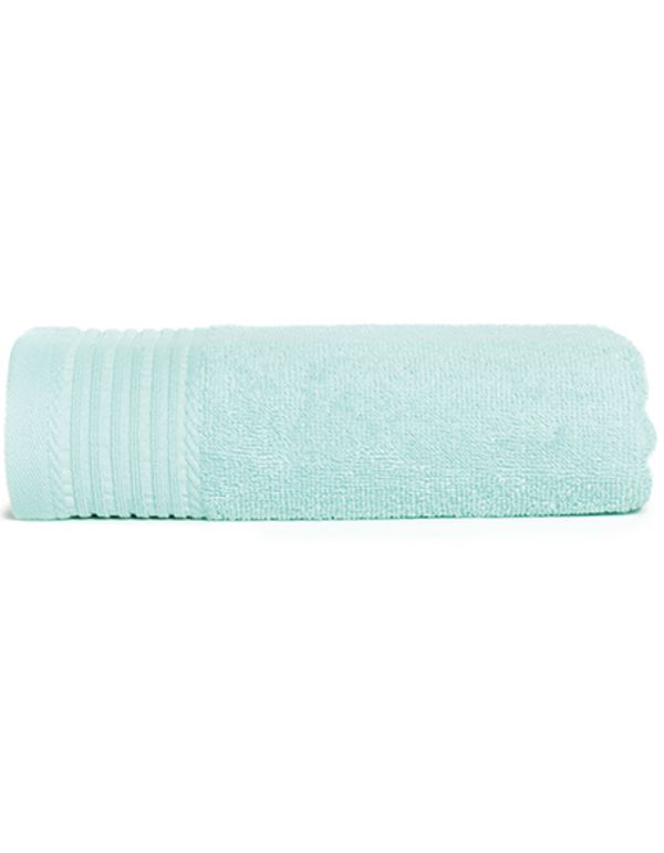 couleur Mint
