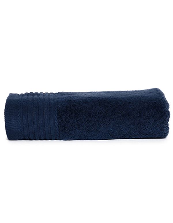 couleur Navy Blue