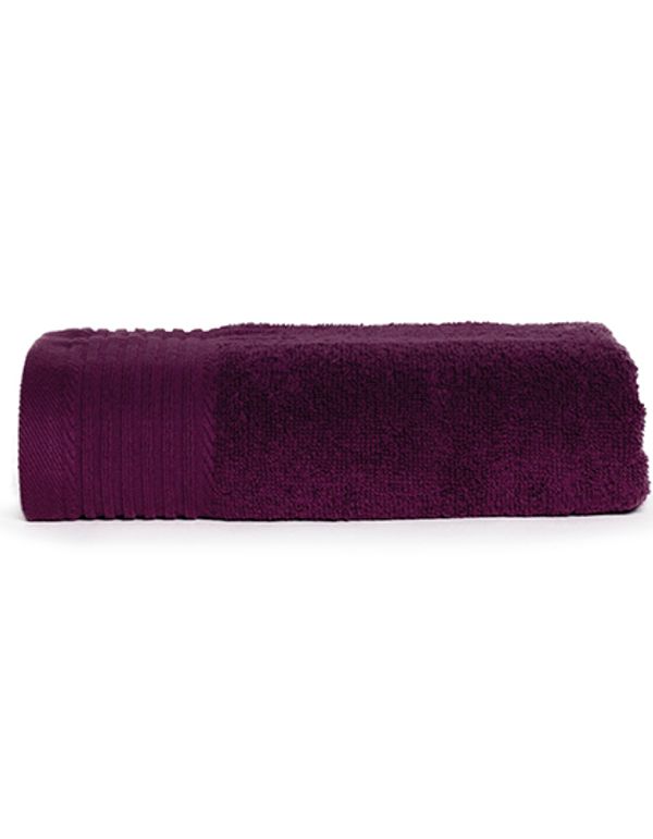 couleur Plum