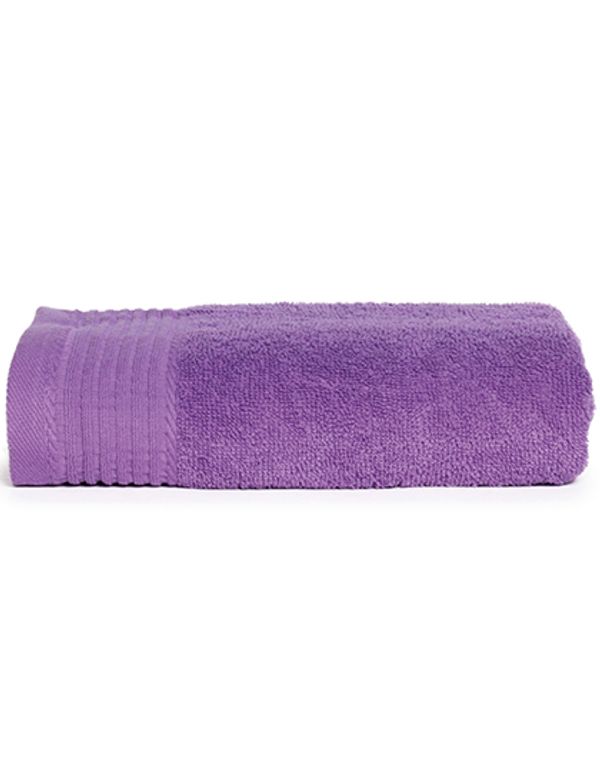 couleur Purple