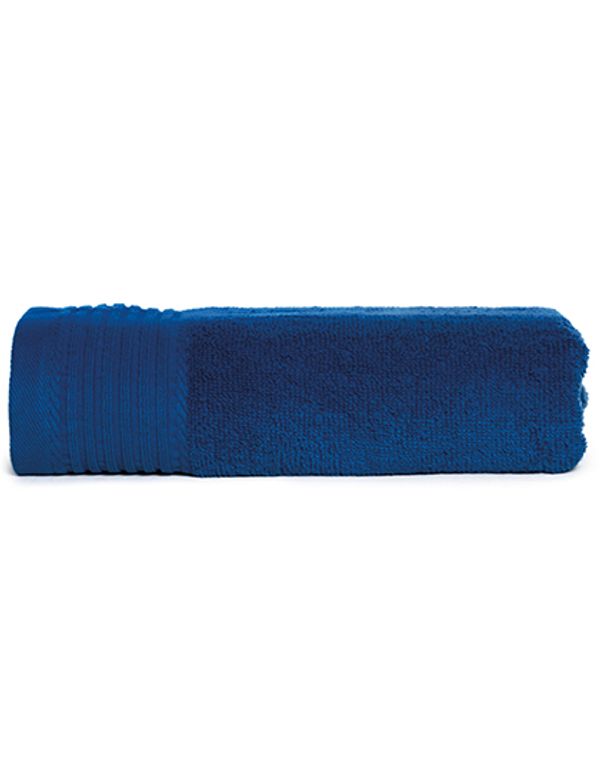 couleur Royal Blue