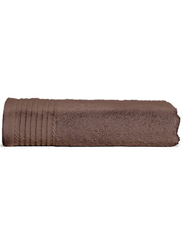couleur Taupe
