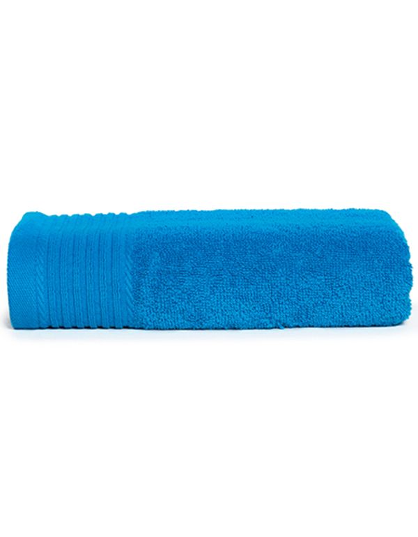 couleur Turquoise