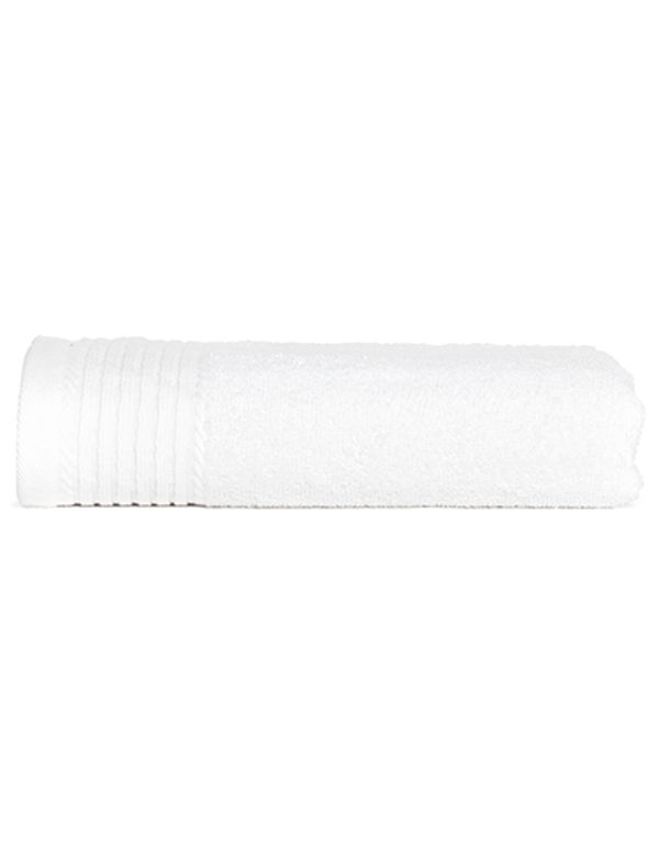 couleur White